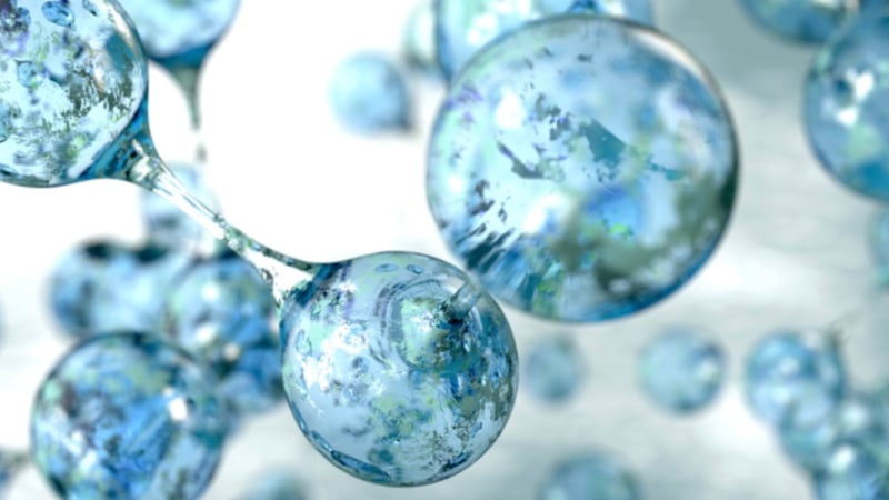 Ästhetische Photodynamische Therapie in Karlsruhe | Dr. Petra Mastiaux Ästhetische Photodynamische Therapie in Karlsruhe | Dr. Petra Mastiaux