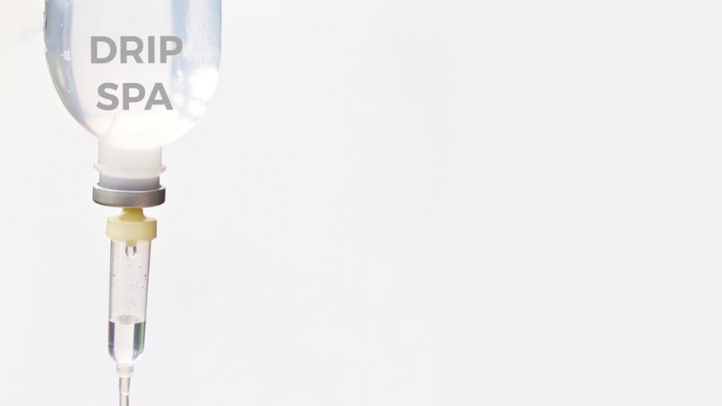 Drip Spa Infussionen in Karlsruhe | Dr. Petra Mastiaux Drip Spa Infussion Karlsruhe