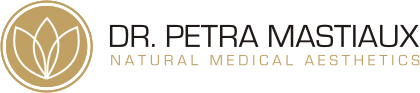Dr Petra Mastiaux | Praxis für ästhetisch-kosmetische Hautbehandlung (Karlsruhe)