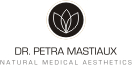 Dr. Petra Mastiaux - Natural Medical Aesthetics Karlsruhe