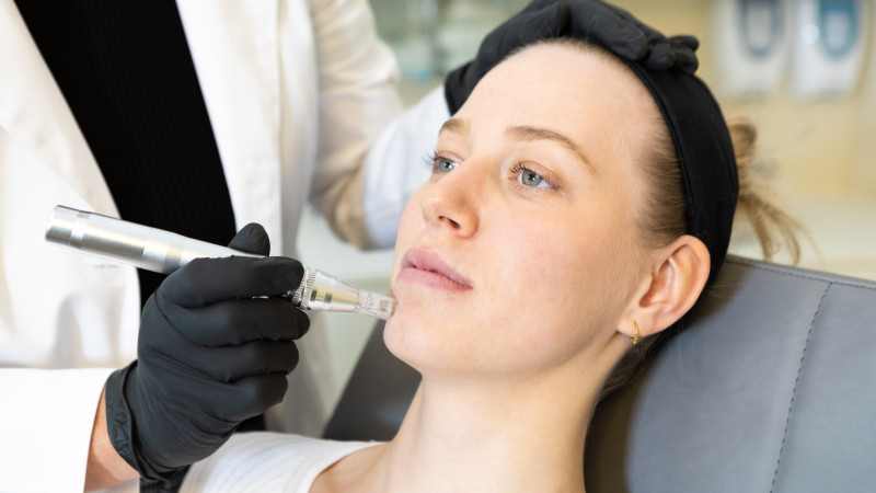 Medical Needling Medical Needling